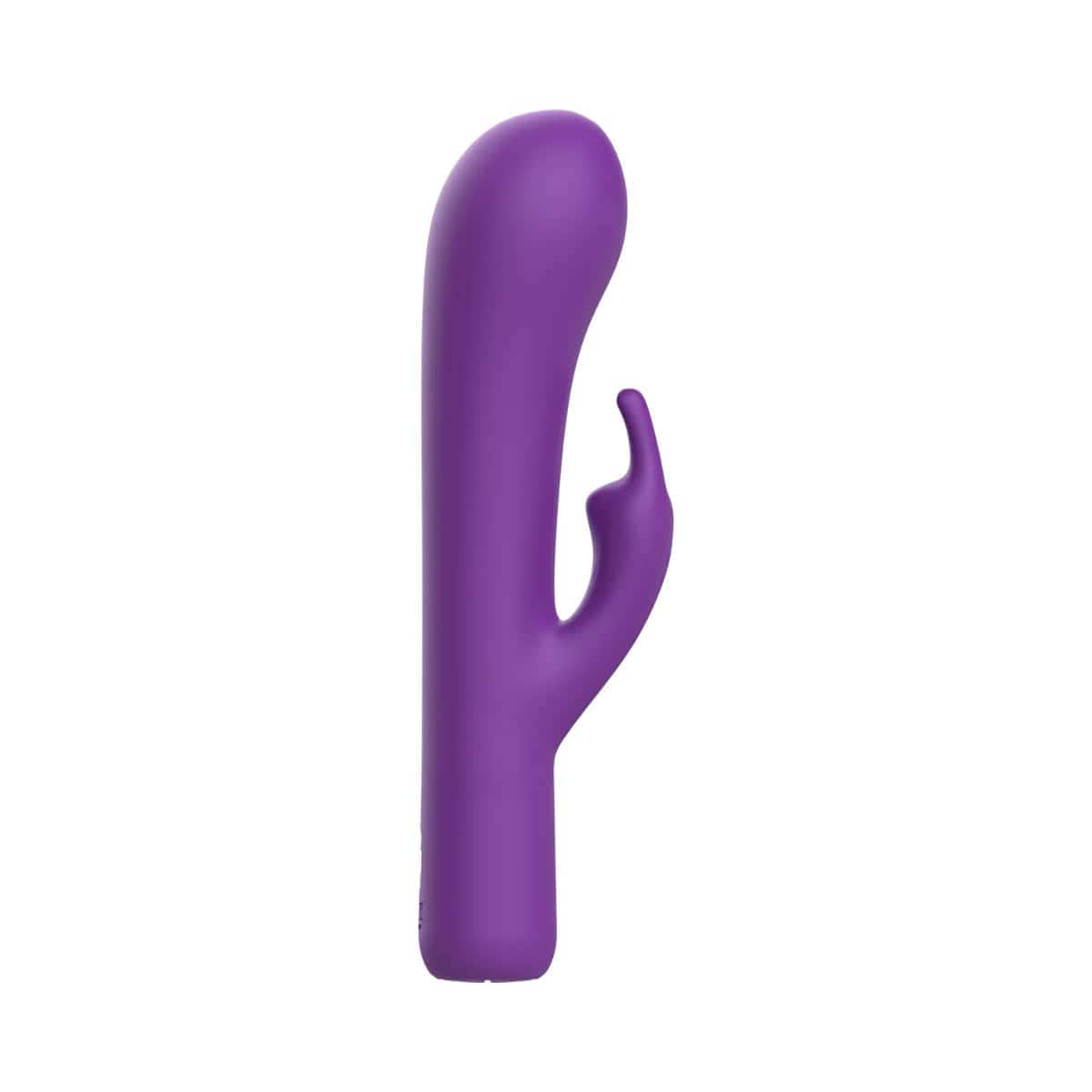 Buy a B Swish Bwild Bunny Infinite Deluxe Purple vibrator.