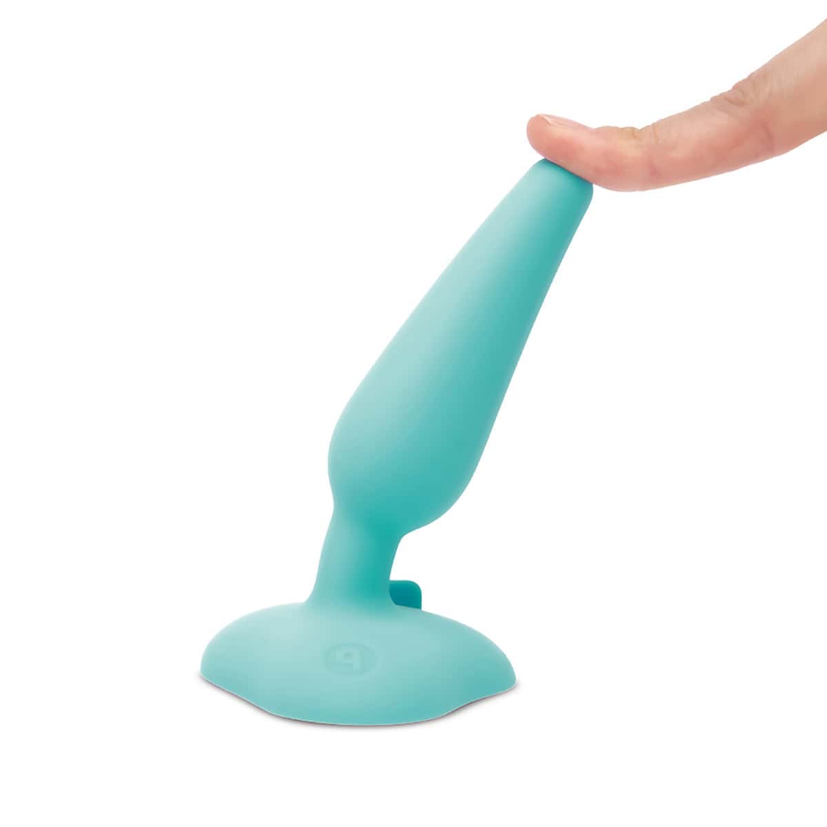 B Vibe 3 Piece Anal Training Shop Online Buy a bvibe 3piece anal training kit series vibrator.