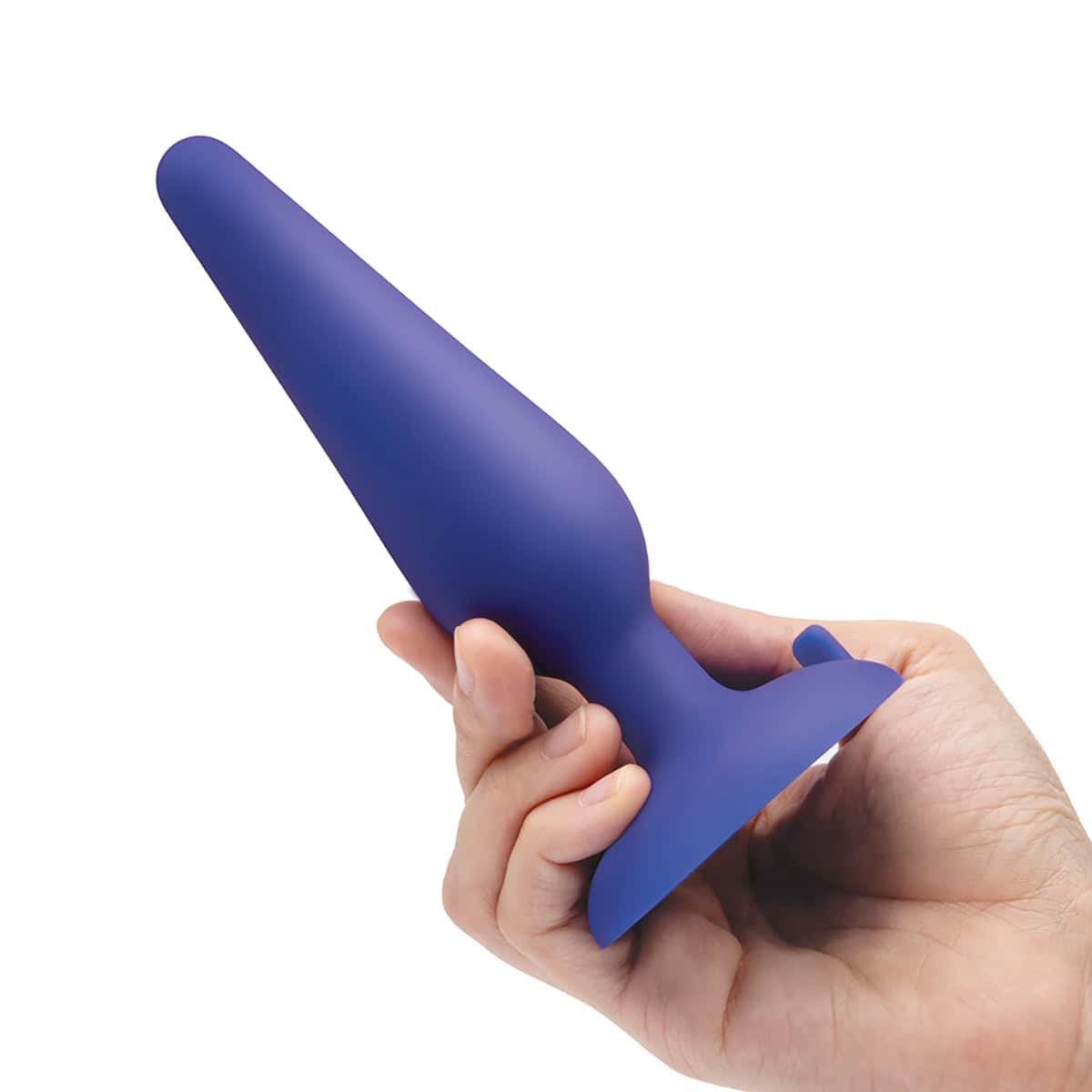B Vibe 3 Piece Anal Training Shop Online Buy a bvibe 3piece anal training kit series vibrator.