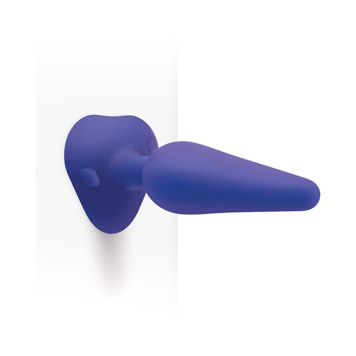 B Vibe 3 Piece Anal Training Shop Online Buy a bvibe 3piece anal training kit series vibrator.