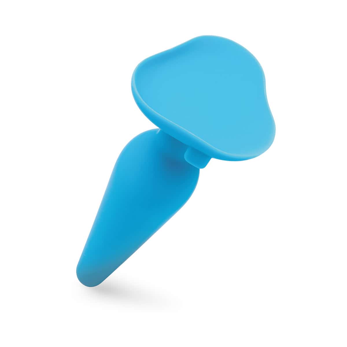 B Vibe 3 Piece Anal Training Shop Online Buy a bvibe 3piece anal training kit series vibrator.