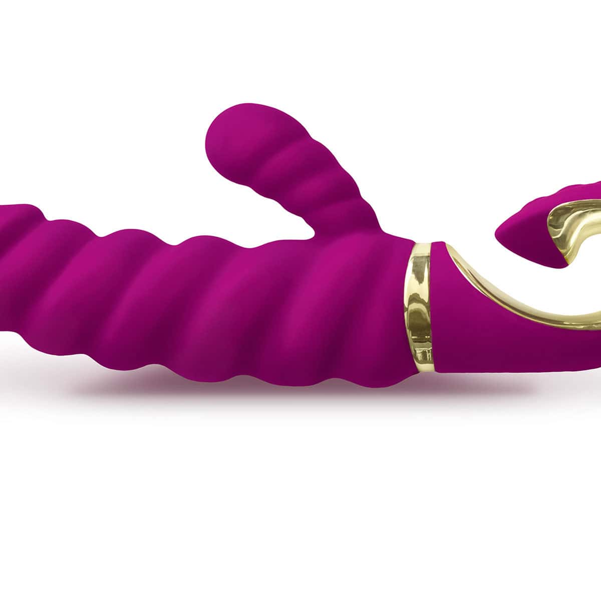 Gvibe Gcandy Sweet Shop Online Buy a gvibe gcandy sweet raspberry vibrator.