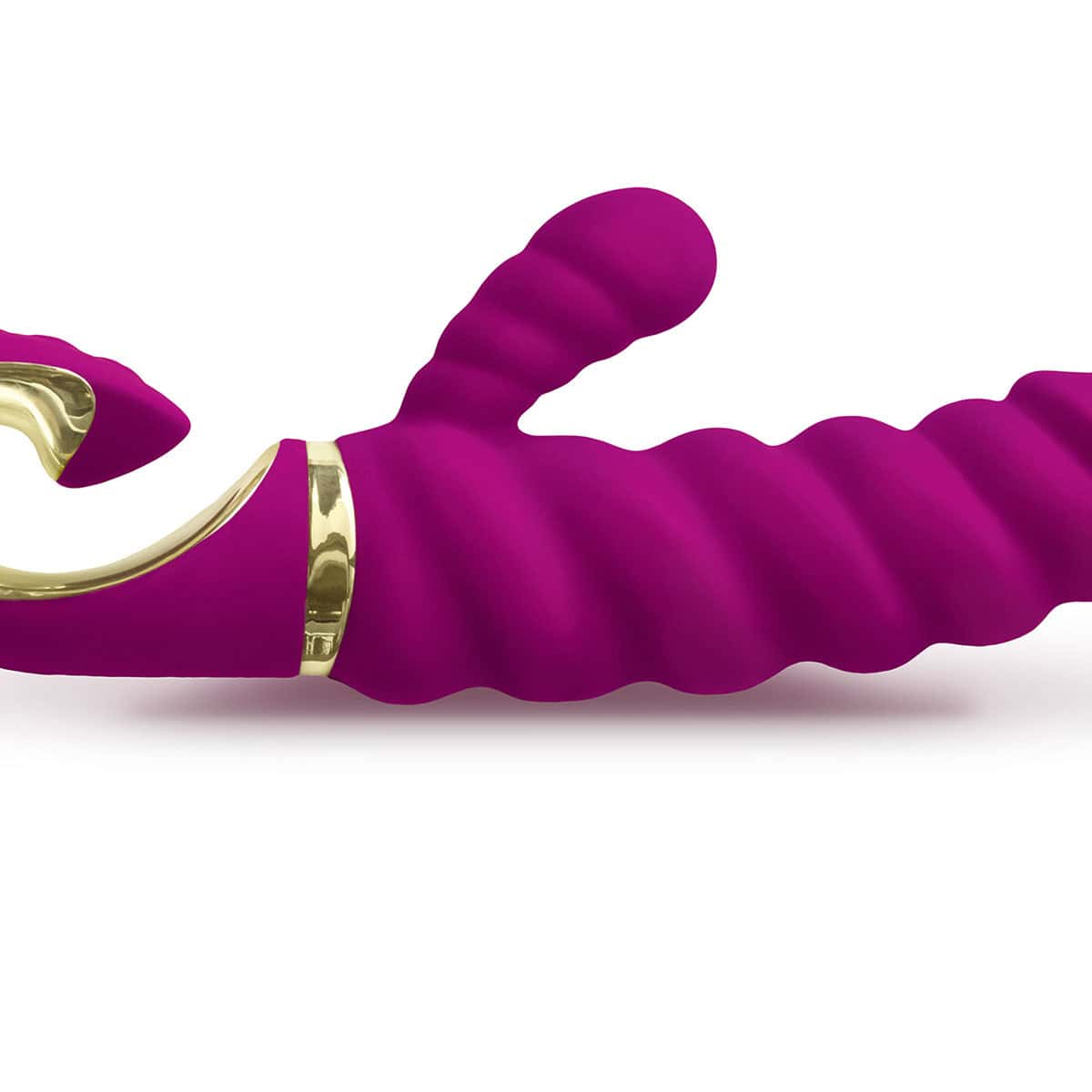 Gvibe Gcandy Sweet Shop Online Buy a gvibe gcandy sweet raspberry vibrator.