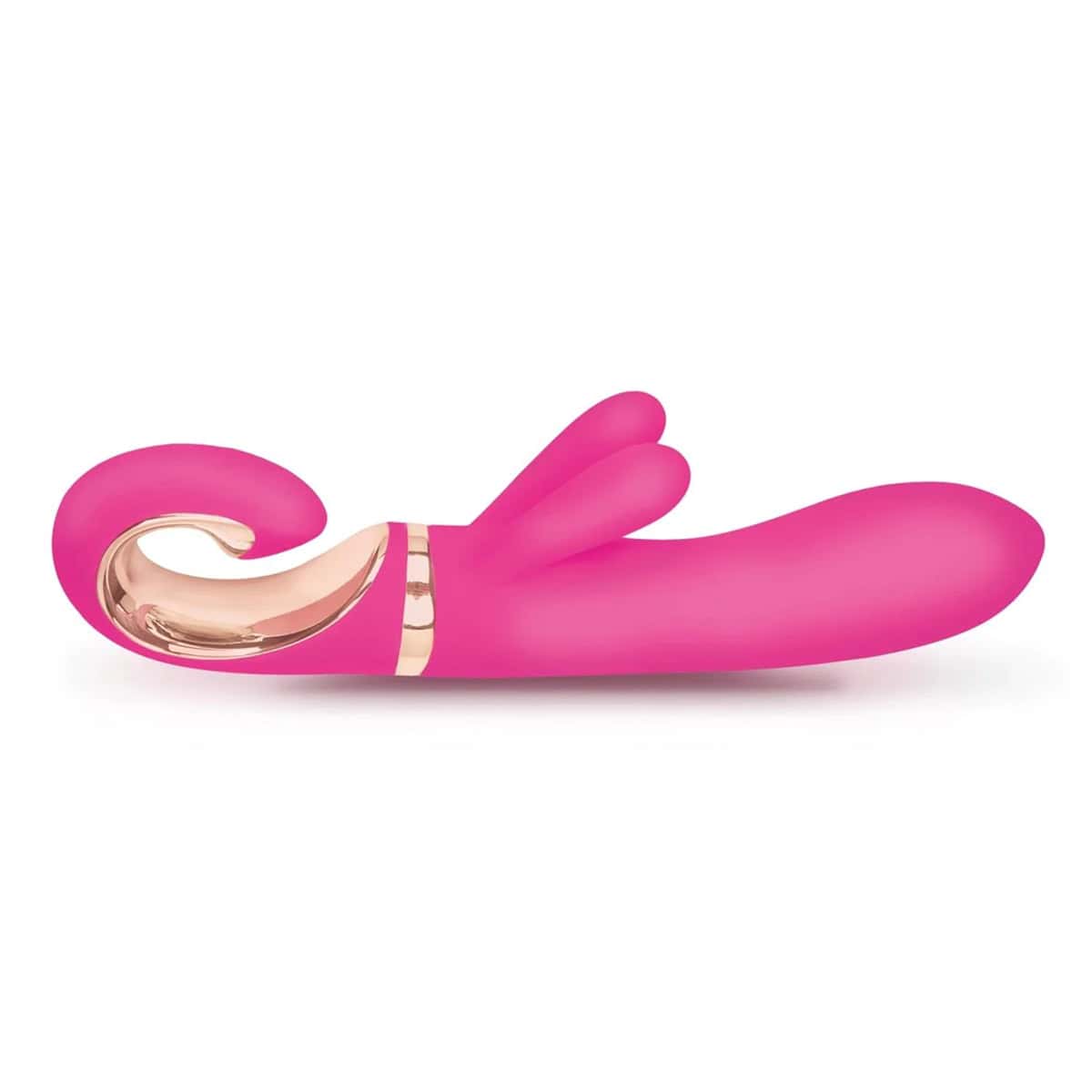 Gvibe Gjay Mini Shop Online Buy a gvibe gjay mini wildberry vibrator.