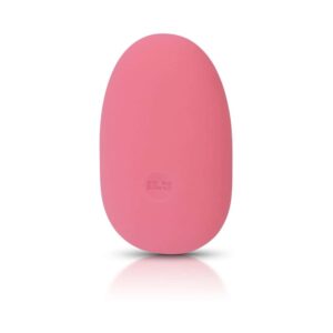 Buy a ILY by Je Joue The Pebble Squishy Bullet vibrator.
