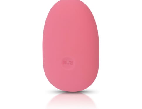 Buy a ily by je joue the pebble squishy bullet vibrator.