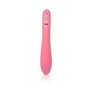 Buy a ILY by Je Joue The Wand Flexi Warm G-Spot vibrator.