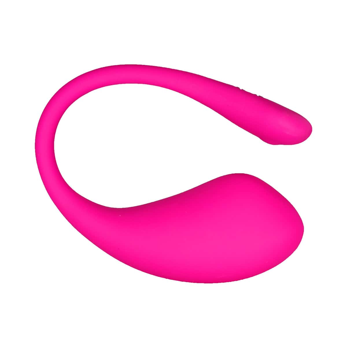 Buy a Lovense Lush 3 Egg Vibrator vibrator.