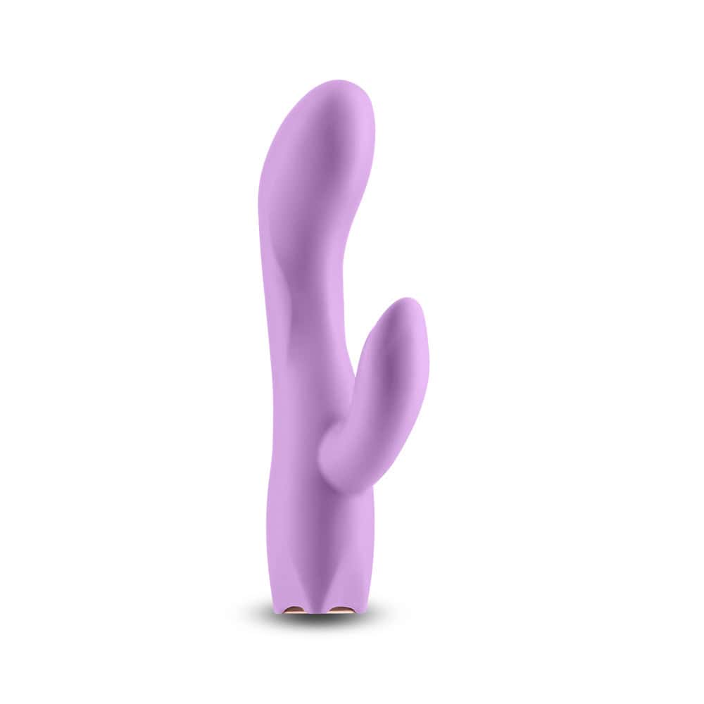 Buy a Obsession Juliet Light Purple vibrator.