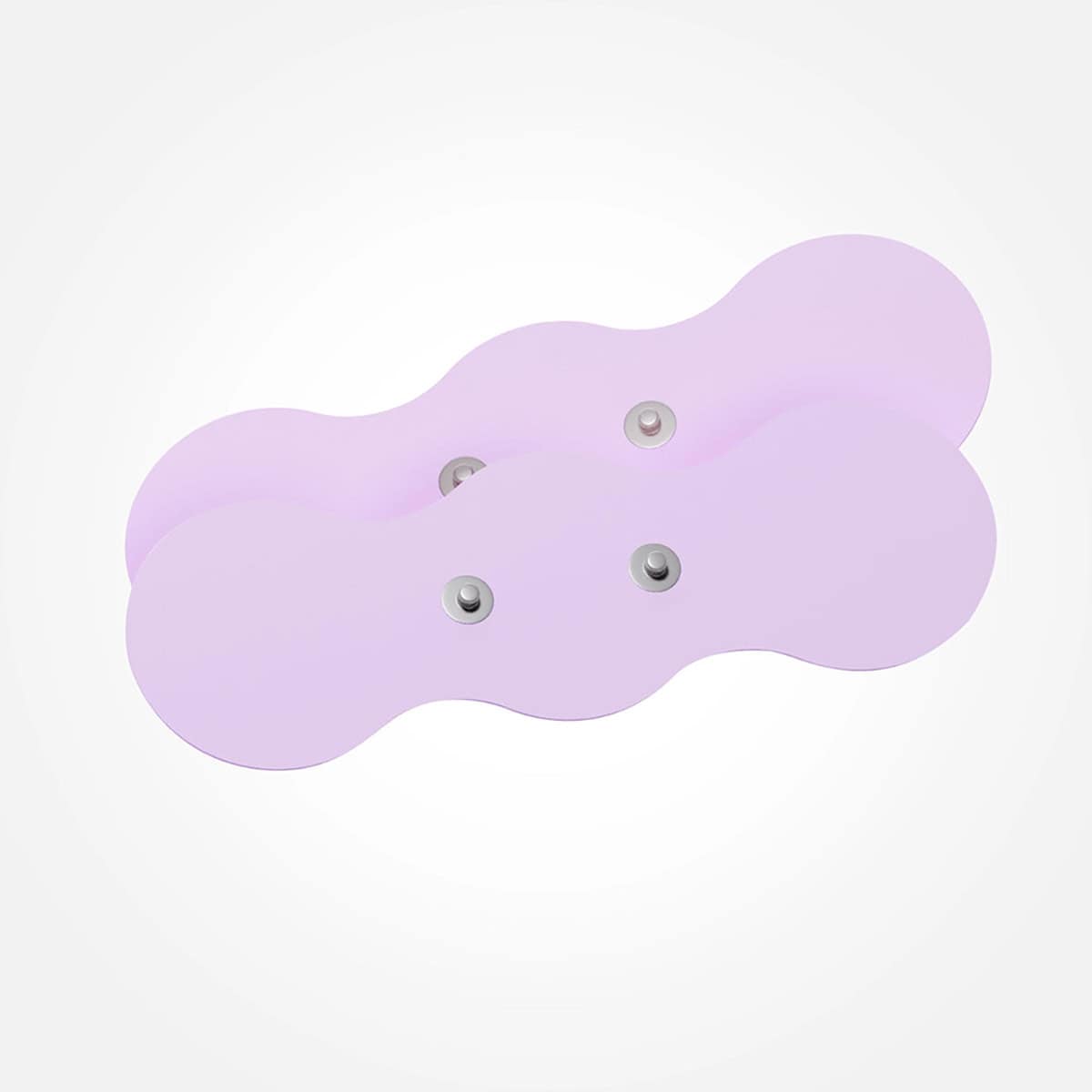 Vush Aura Wireless Tens Shop Online Buy a vush aura wireless tens device w/ case vibrator.