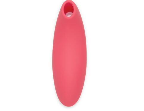 Buy a wevibe melt  peach pink vibrator.