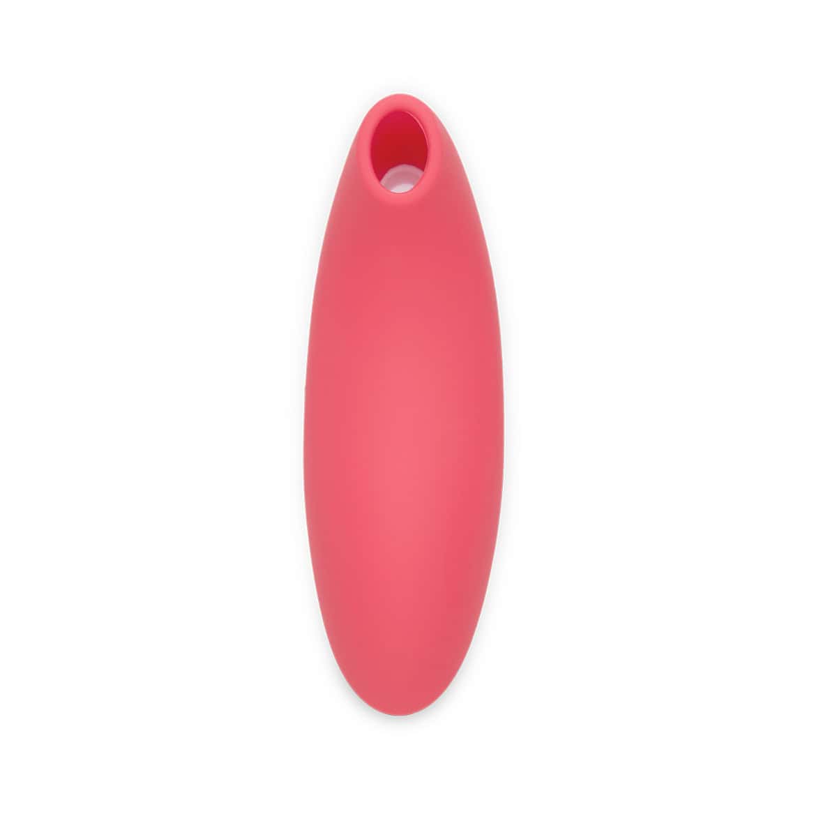 Buy a WeVibe Melt  Peach Pink vibrator.