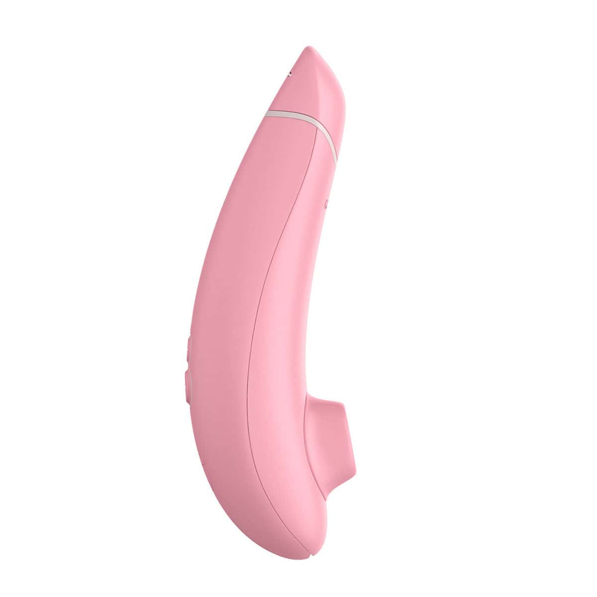 Buy a Womanizer Premium Eco  Rose vibrator.