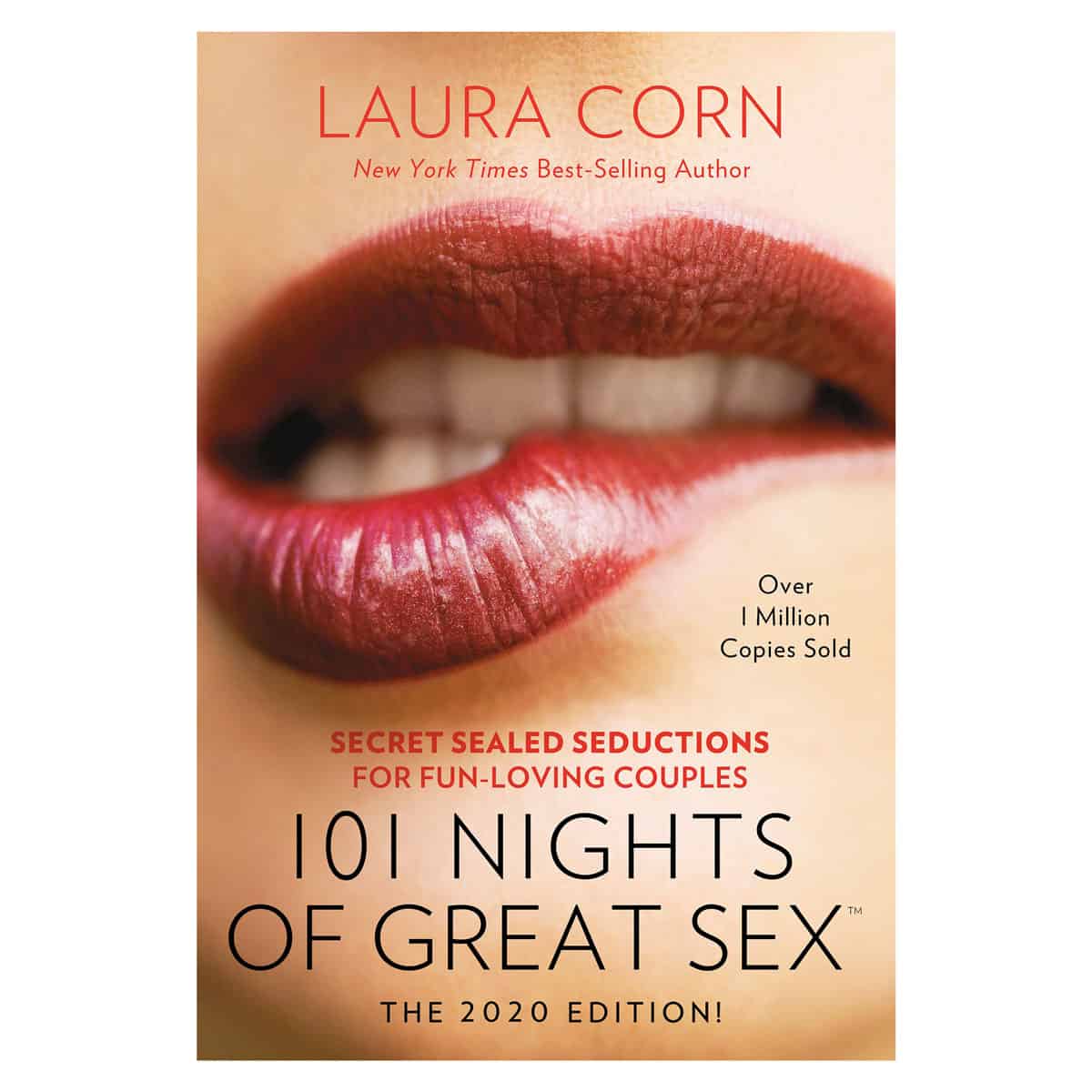 101 nights of grrreat sex for her, him, or couples. Online shopping for 101 nights of grrreat sex shoppers. Discreet, fast shipping.