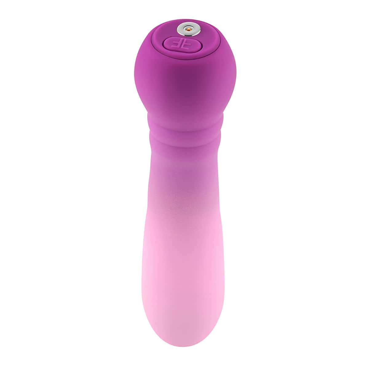 Buy a FemmeFunn Anniversary Ultra Bullet Orchid vibrator.