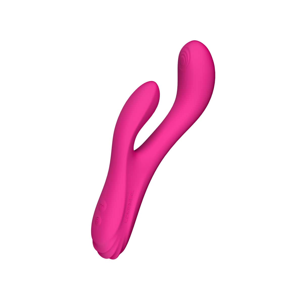 Lovense Osci 3 Shop Online Buy a lovense osci 3 vibrator.