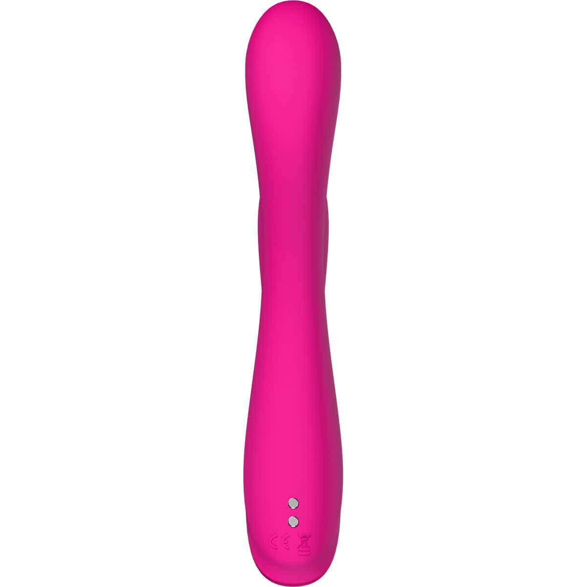 Lovense Osci 3 Shop Online Buy a lovense osci 3 vibrator.