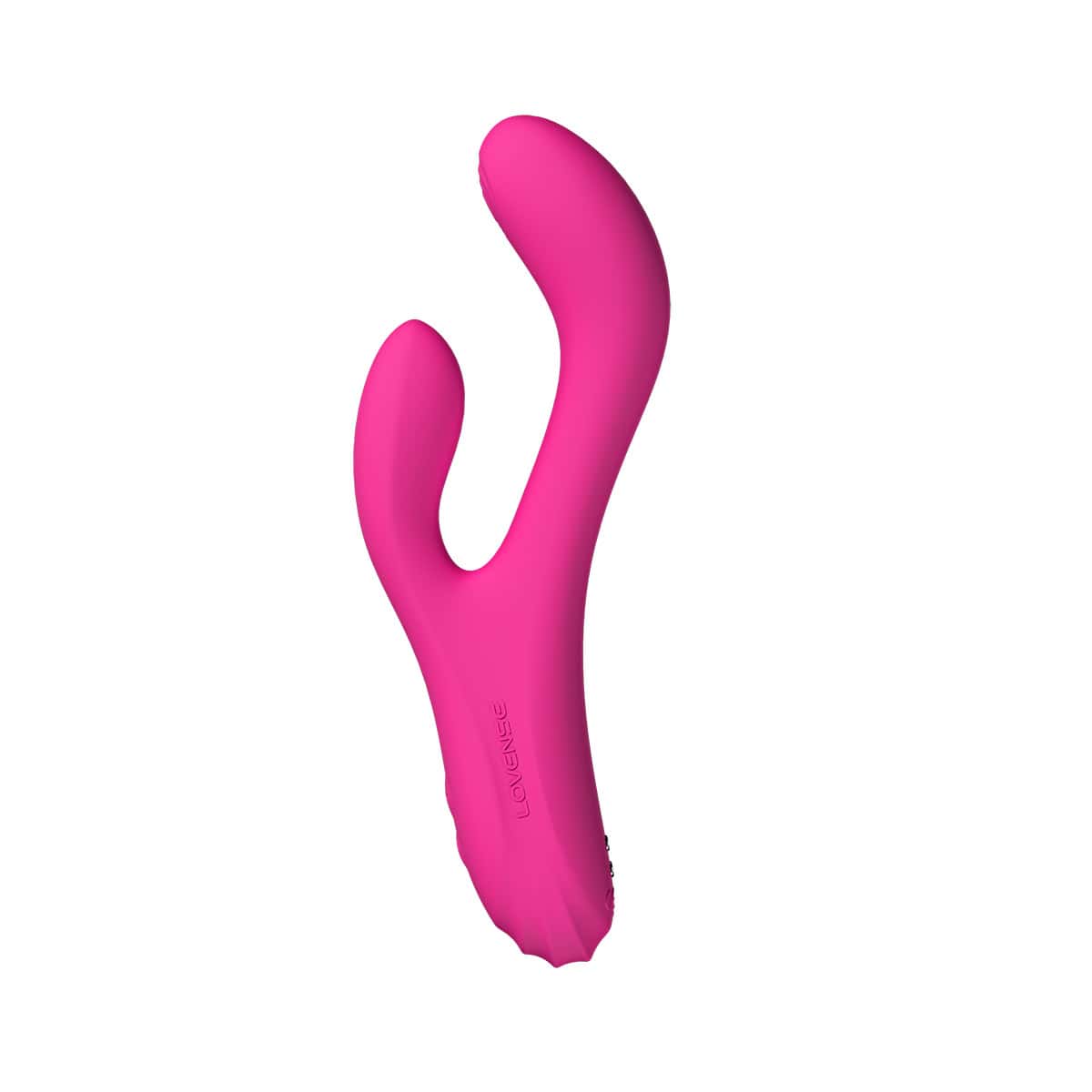 Lovense Osci 3 Shop Online Buy a lovense osci 3 vibrator.