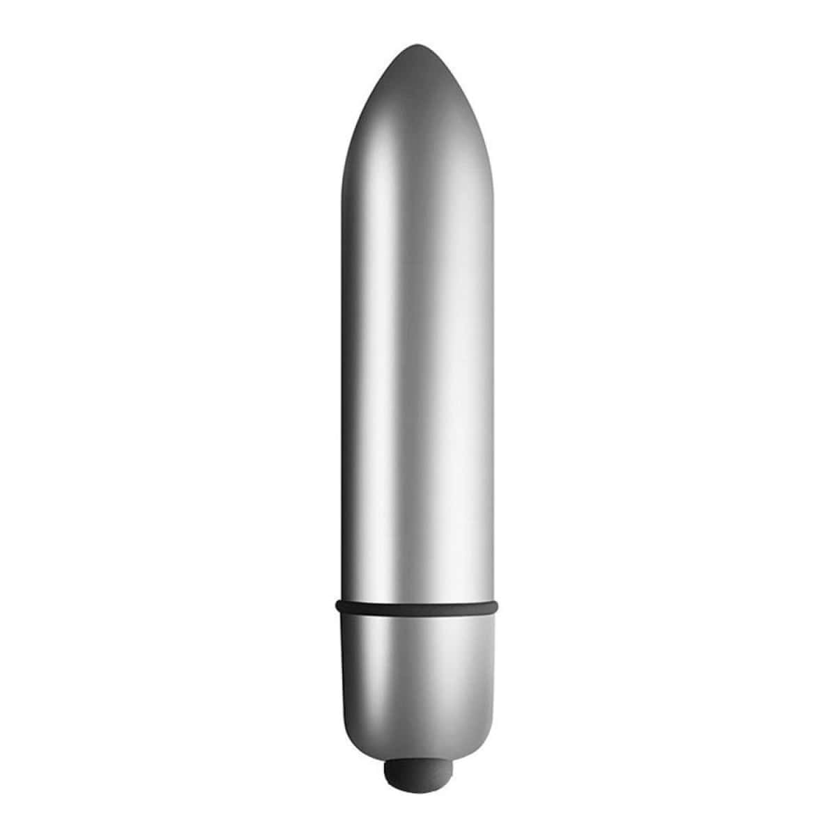 Petite Sensations Teazer Black Shop Online Buy a petite sensations teazer black vibrator.