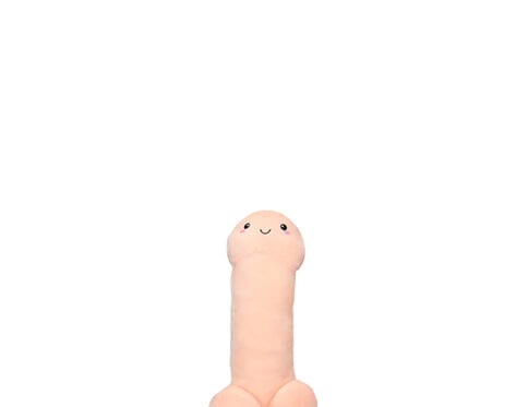 Buy  shots s line penis plushie  12in book for her.