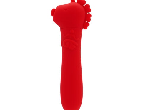 Buy and try unihorn usb bullet cupids beau light red  anal lubricant during your next sexual encounter and anal sex.