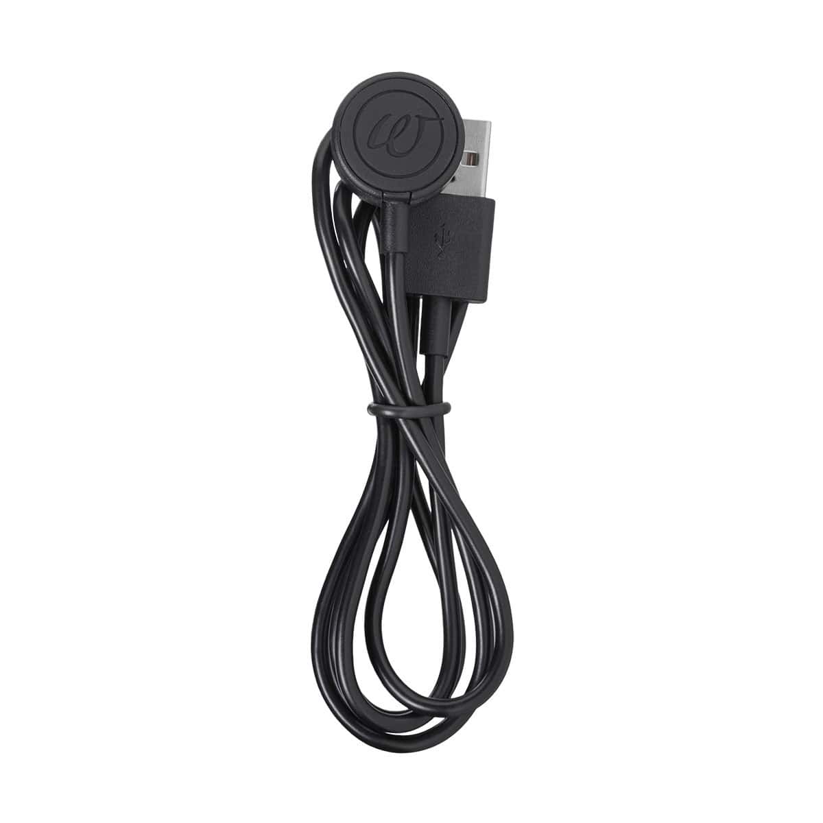 Womanizer Magnetic Charging Cable are made by Womanizer and are found on sale at herVibrators.com often.