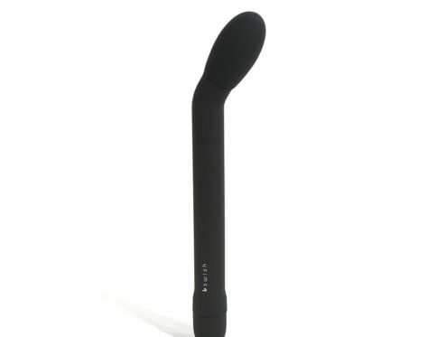 Buy a b swish bgee classic  black vibrator.