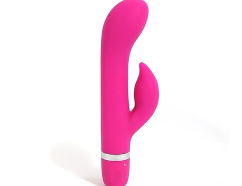 Buy a b swish bwild classic marine  cerise vibrator.