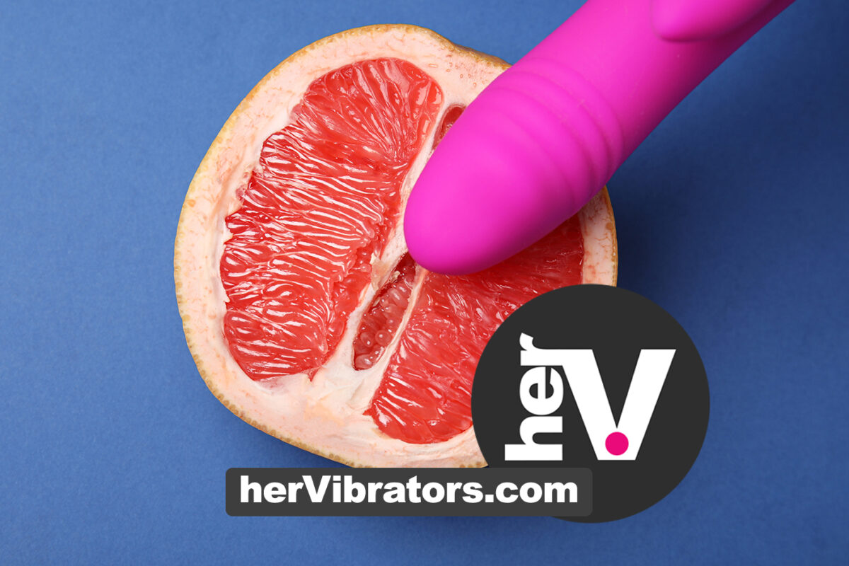 Huge clit for her, him, or couples. Online shopping for huge clit shoppers. Discreet, fast shipping.