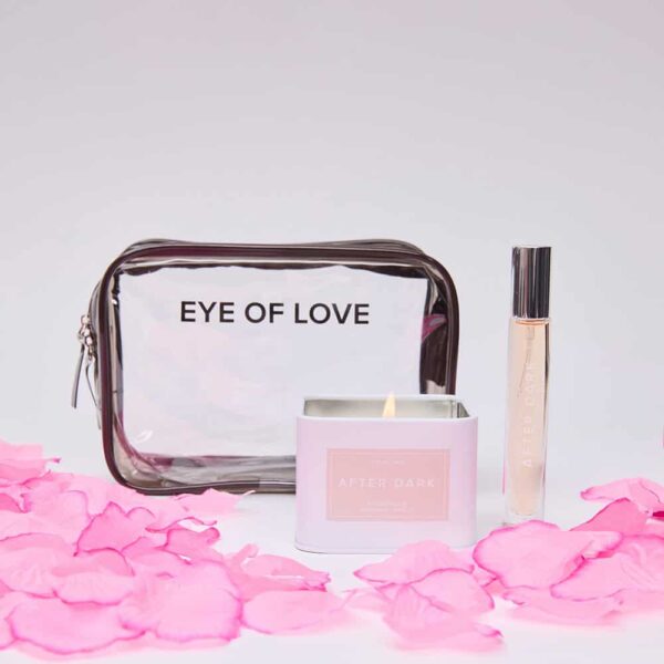 Buy EOL After Dark Attract Him Gift Set for her or him.