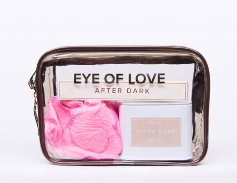 Buy eol after dark attract him gift set for her or him.