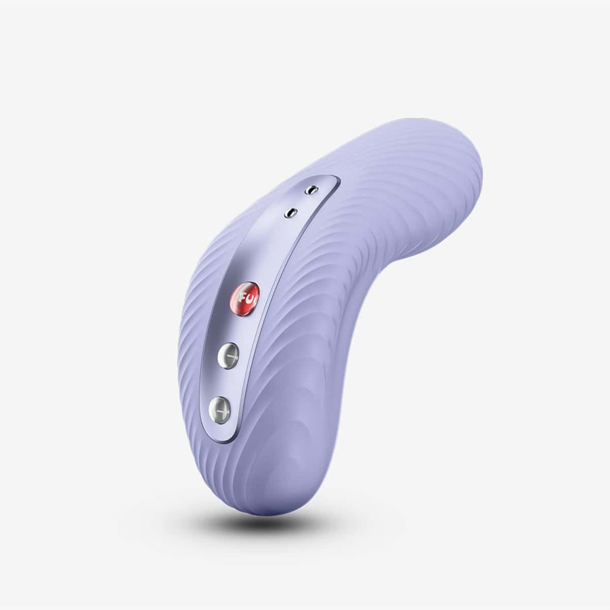 Buy a Fun Factory Laya III Soft Violet vibrator.