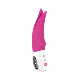 Buy a Fun Factory Volta  Blackberry vibrator.