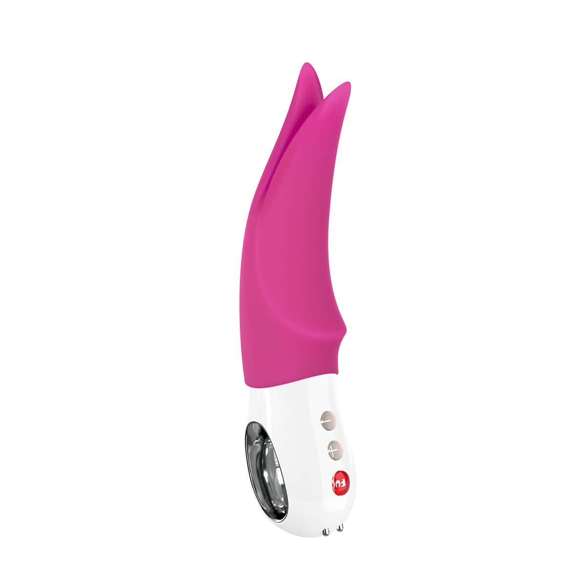 Buy a Fun Factory Volta  Blackberry vibrator.