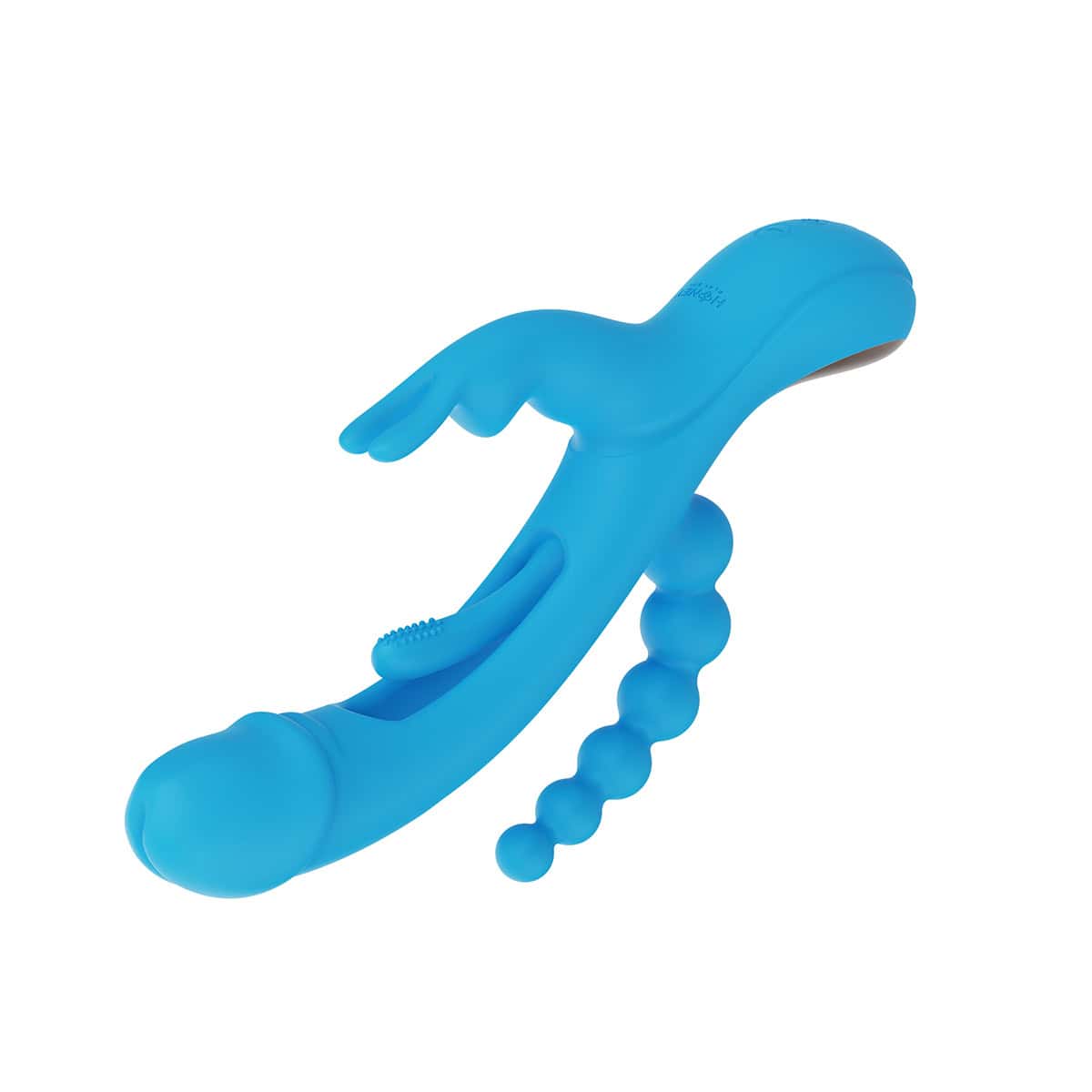 Honey Play Box Trilux Shop Online Buy a honey play box trilux kinky finger rabbit vibrator with anal beads blue vibrator.