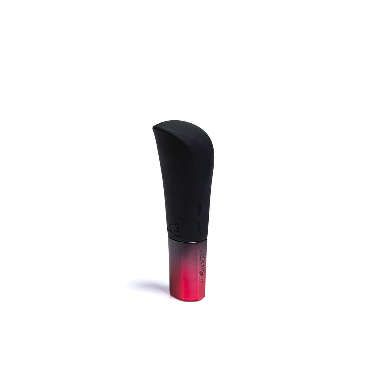 Buy a Hot Octopuss Amo vibrator.