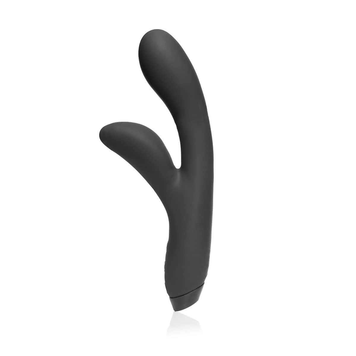 Buy a Je Joue Hera Rabbit Flex  Black vibrator.