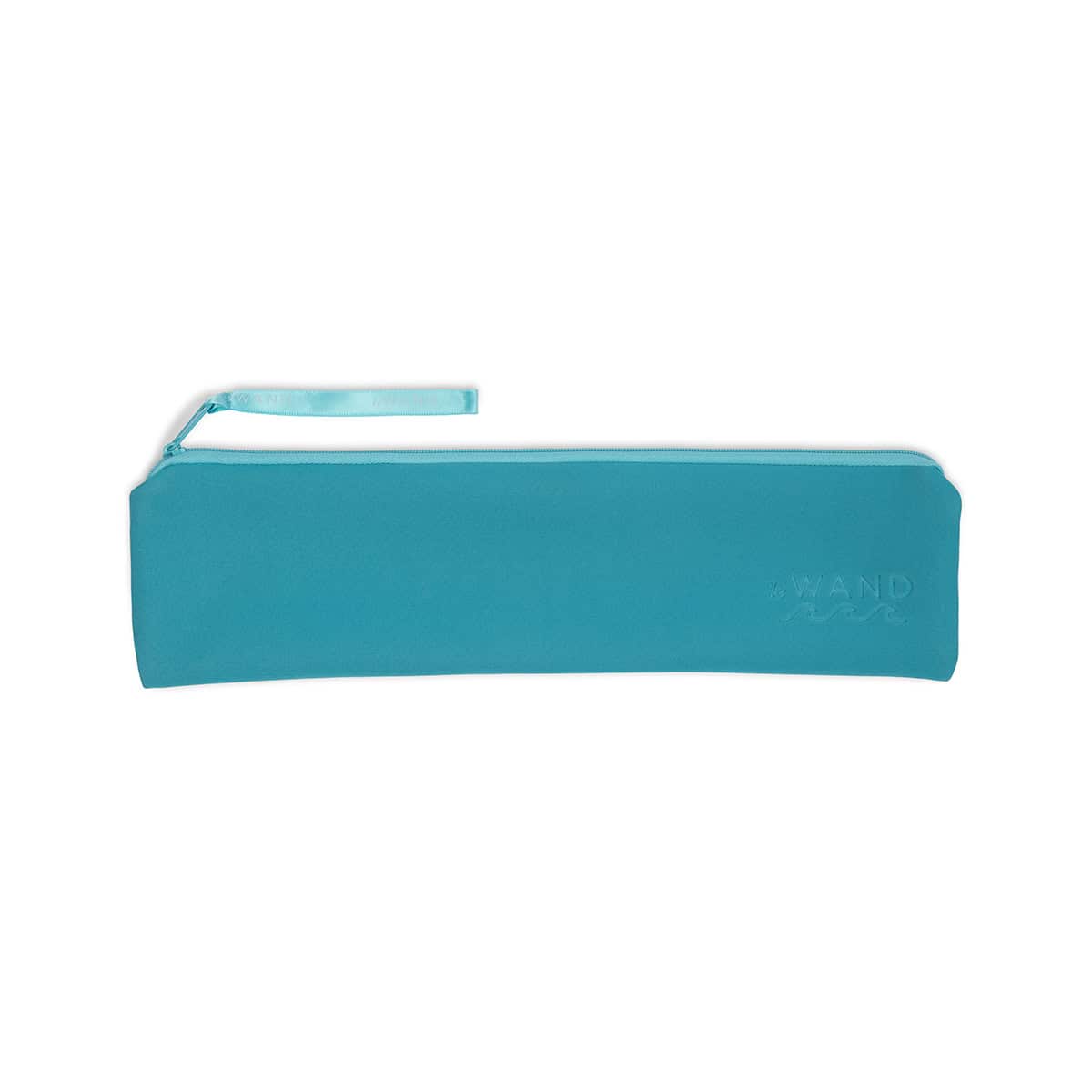 Le Wand Dive Submersible Shop Online Buy a le wand dive submersible massager vibrator.