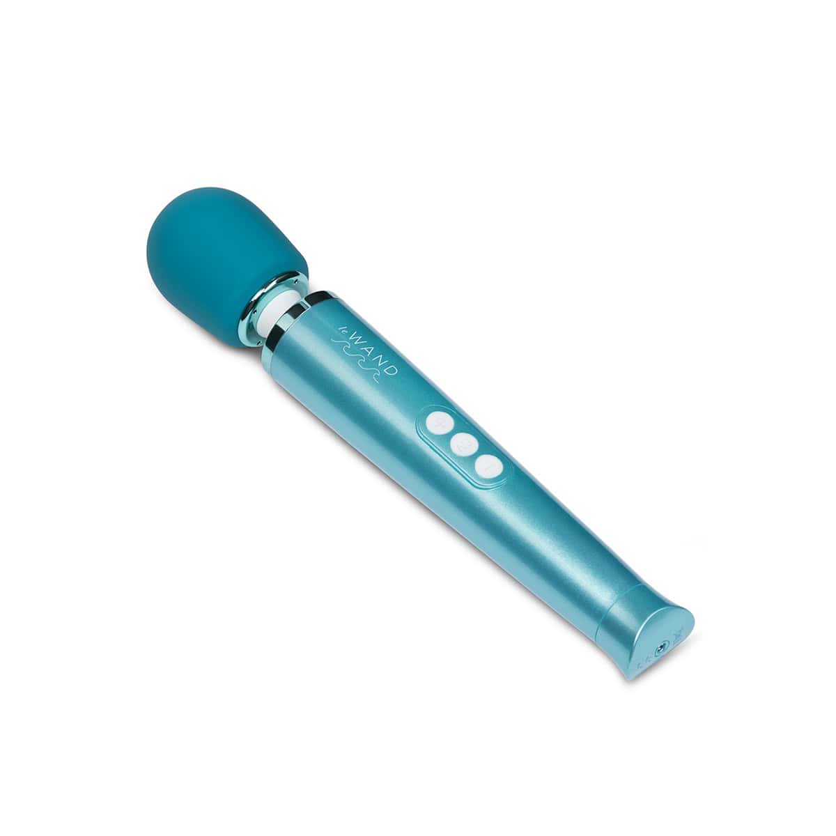 Buy a Le Wand Dive Submersible Massager vibrator.