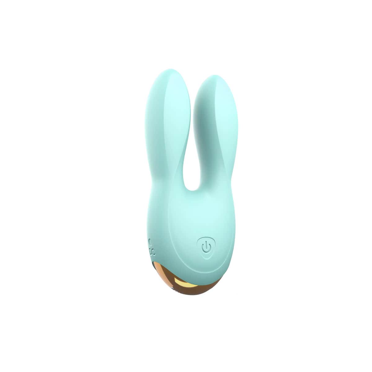 Buy a Love to Love Hear Me  Enjoy Mint vibrator.