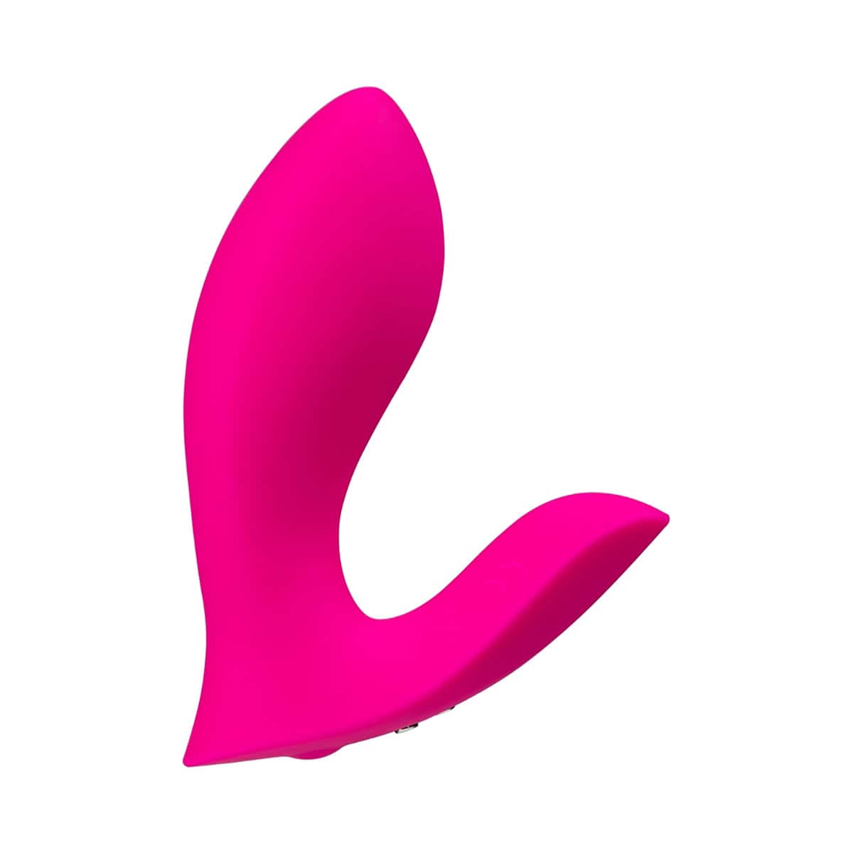 Buy a Lovense Flexer Panty Vibrator vibrator.