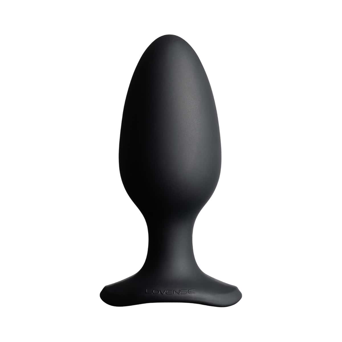 Buy a Lovense Hush 2 Vibrating Butt Plug  Large vibrator.