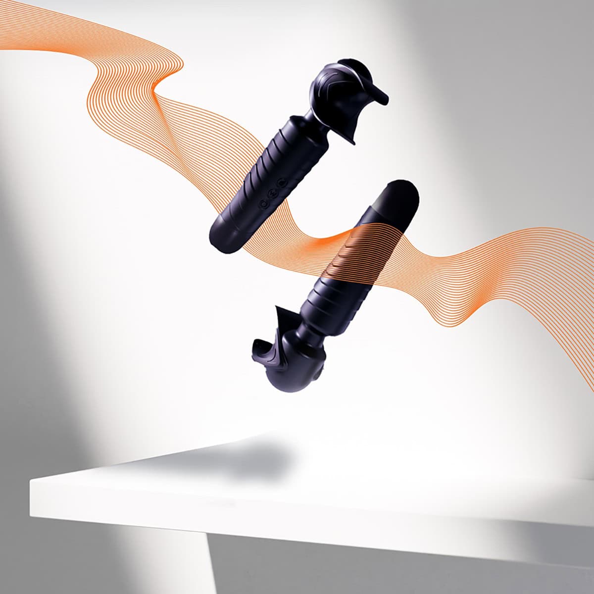 Man Wan Man.wand Evo Shop Online Buy a man wan man. Wand evo 2in1 frenulum stimulator &