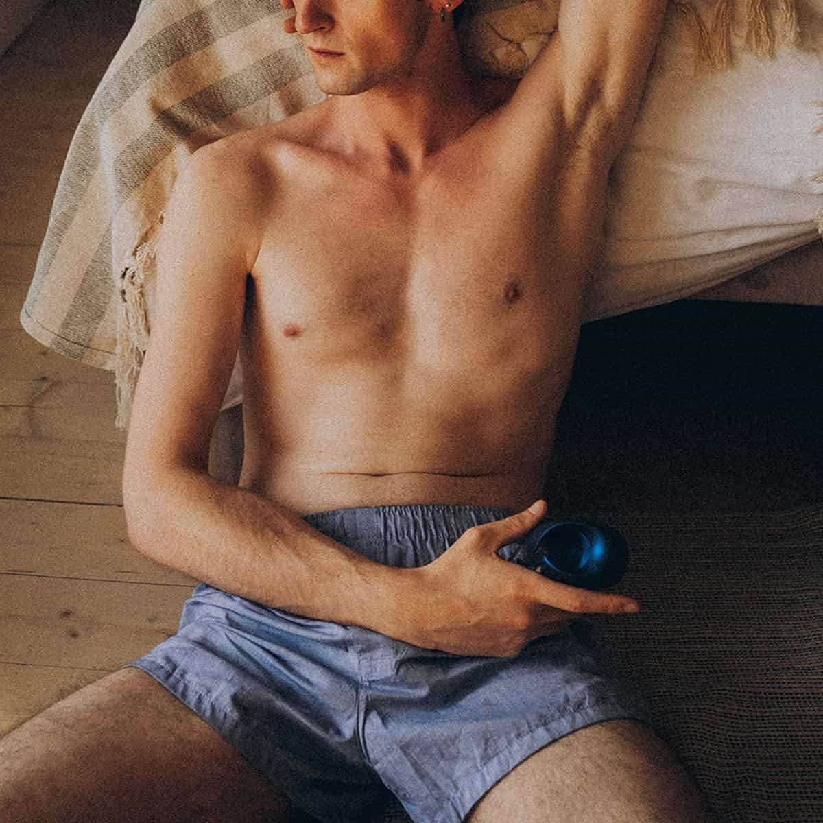 Man Wan Sub One Shop Online Buy a man wan sub one vibr masturbator red vibrator.