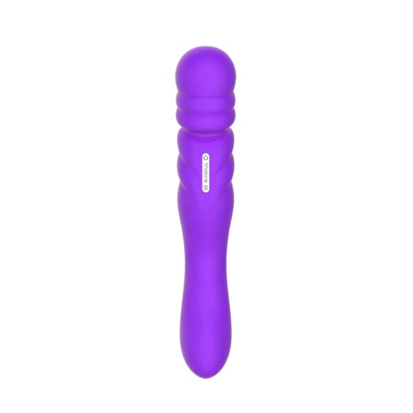 Buy a Nalone Jane  Purple vibrator.