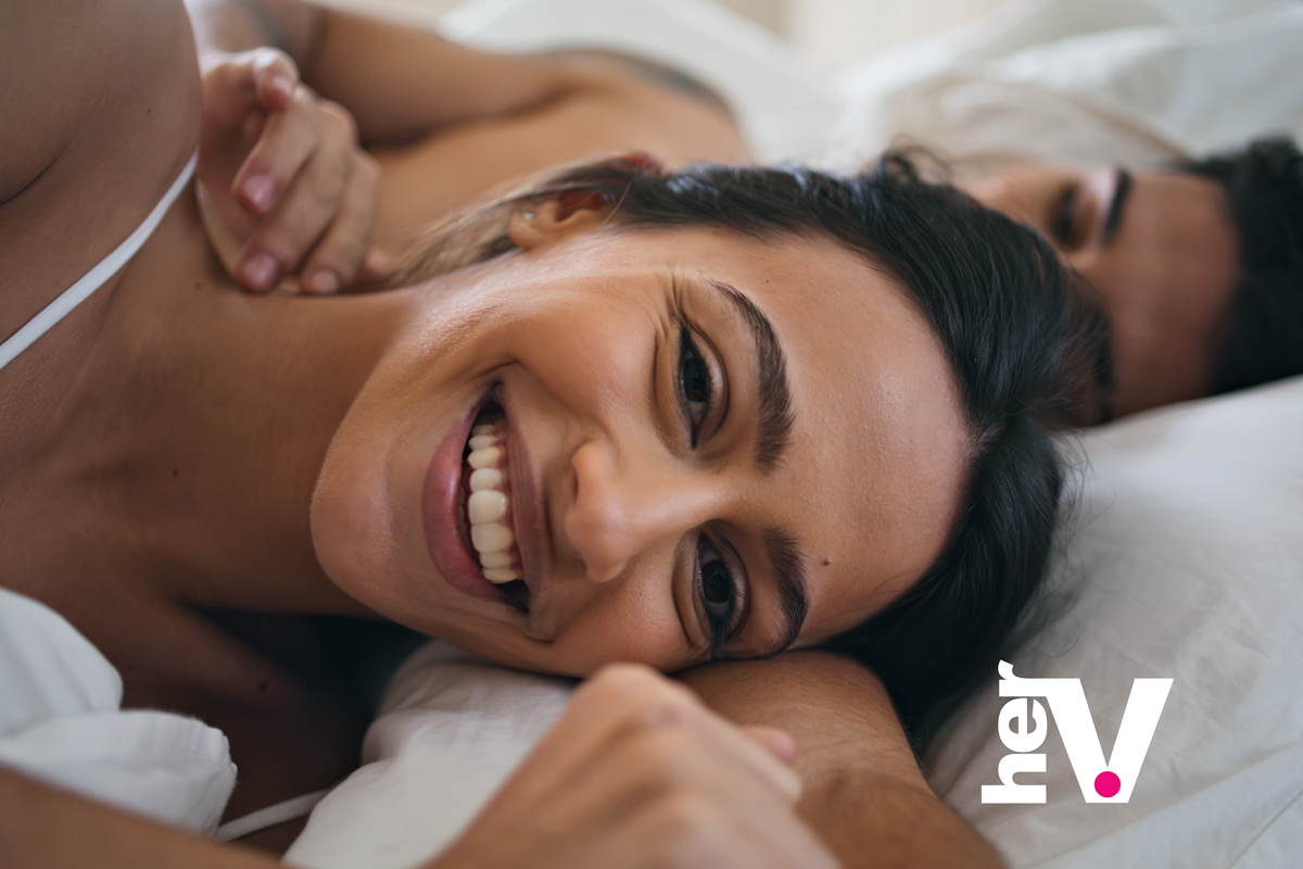 Anal plugs used to prepare for pegging and strap-on penetration