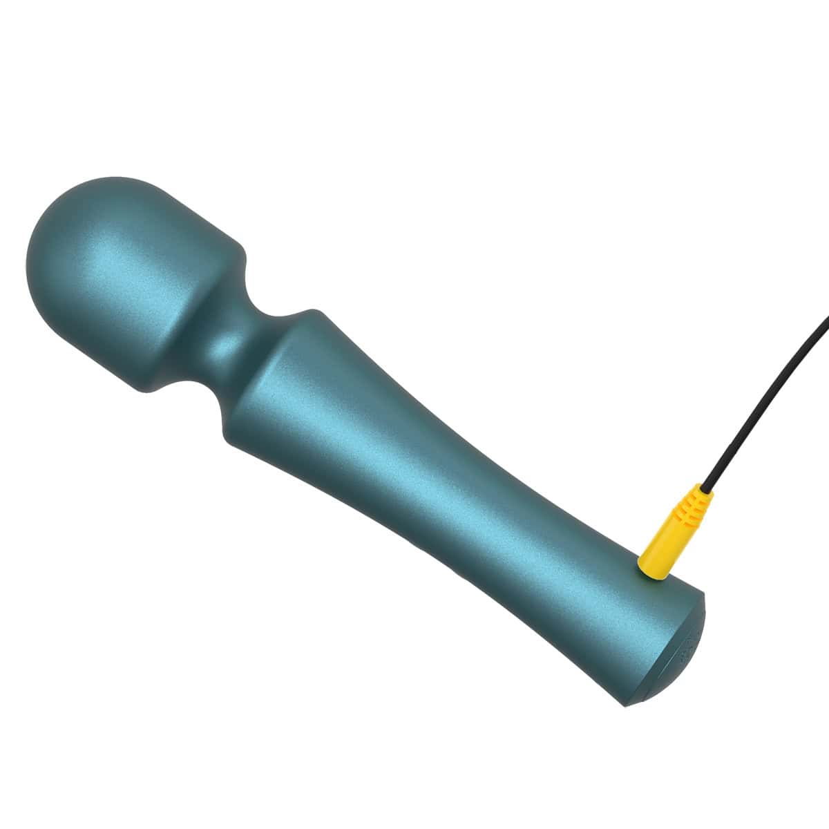 Romp Prestowand Vibrator Shop Online Buy a romp prestowand vibrator vibrator.