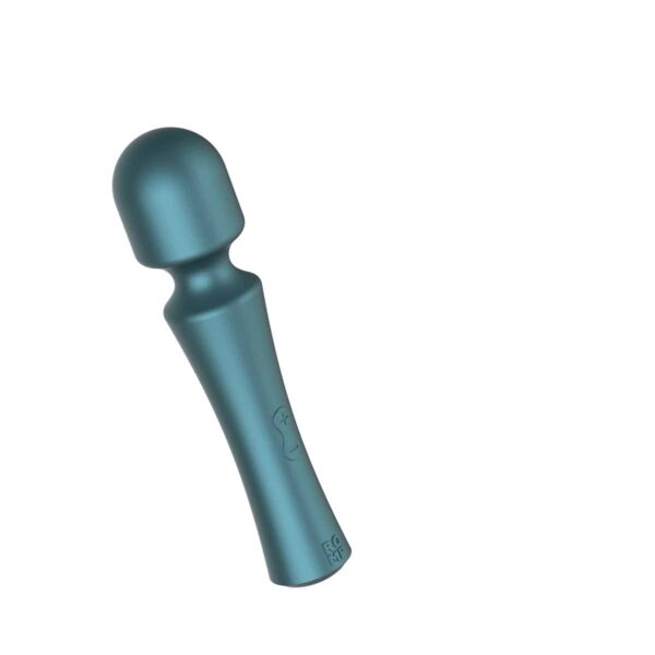 Buy a ROMP PrestoWand Vibrator vibrator.