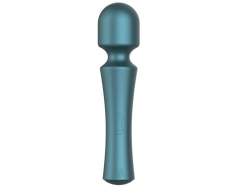 Buy a romp prestowand vibrator vibrator.