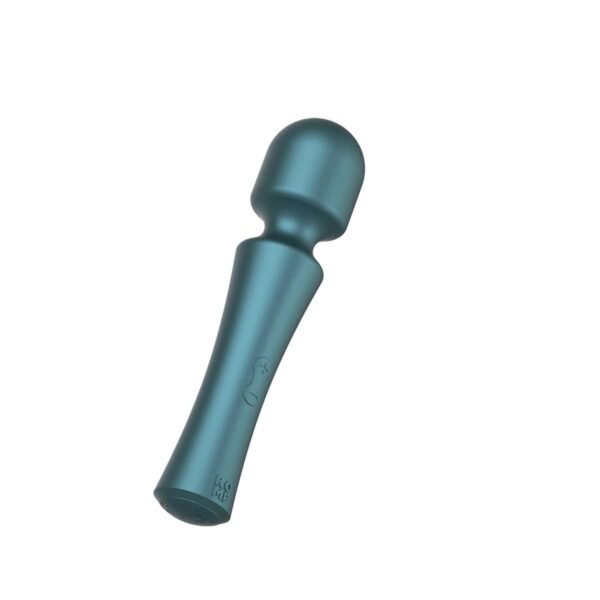 Buy a ROMP PrestoWand Vibrator vibrator.
